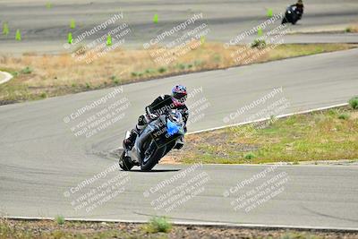 media/Apr-12-2025-TrackXperience (Sat) [[06d2a48708]]/Level 1/Session 3 (Turn 11)/